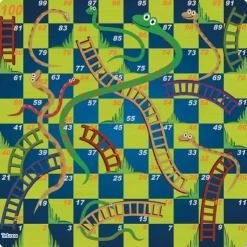 Clásicos en tu Maleta><noscript><img width=