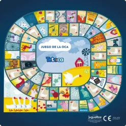 Clásicos en tu Maleta><noscript><img width=