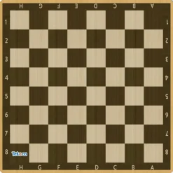 Clásicos en tu Maleta><noscript><img width=