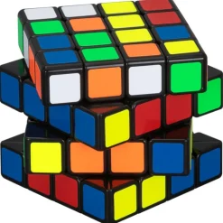 Cubo Mágico 4 x 4><noscript><img width=