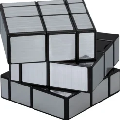 Cubo Mágico Espejo 3 x 3><noscript><img width=