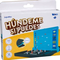 de Juego de Viaje Varios Modelos>Tetoca Outlet