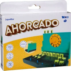 de Juego de Viaje Varios Modelos><noscript><img width=