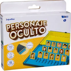 de Juego de Viaje Varios Modelos><noscript><img width=