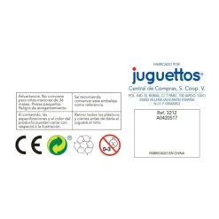 Desafío de la Pirámide><noscript><img width=