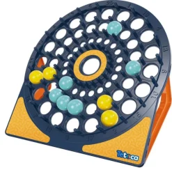 Diana de Bolas>Tetoca Best