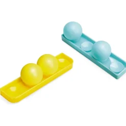 Diana de Bolas><noscript><img width=