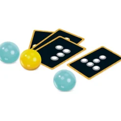 Diana de Bolas><noscript><img width=