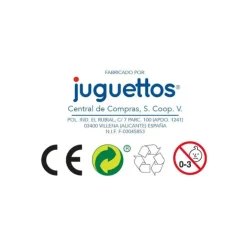 Dominó de Madera><noscript><img width=