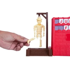 El Ahorcado><noscript><img width=