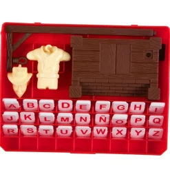 El Ahorcado><noscript><img width=