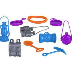 El Canguro Excursionista><noscript><img width=