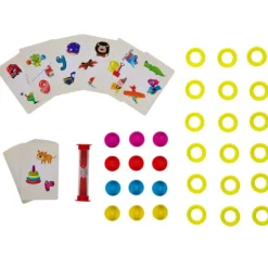 Encuentra el Dibujo><noscript><img width=