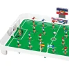Futbolín de Mesa>Tetoca New