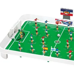 Futbolín de Mesa>Tetoca New