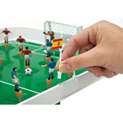 Futbolín de Mesa><noscript><img width=