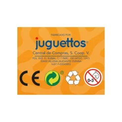 Futbolín de Mesa><noscript><img width=