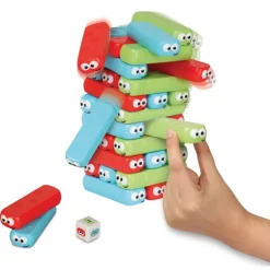 Gusanitos Apilables><noscript><img width=