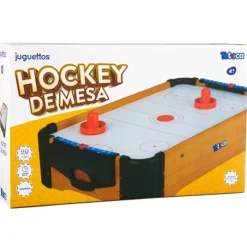 Hockey de Mesa><noscript><img width=