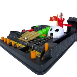 Isla de la Calavera>Tetoca Discount