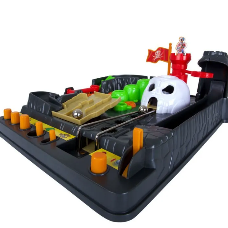 Isla de la Calavera>Tetoca Discount