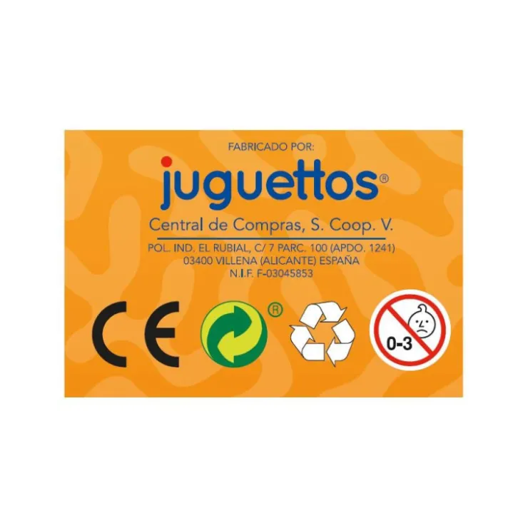 Isla de la Calavera>Tetoca Discount