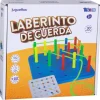 Juego de Cuerda>Tetoca Clearance