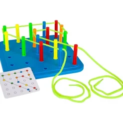 Juego de Cuerda><noscript><img width=