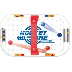 Juego de Hockey><noscript><img width=