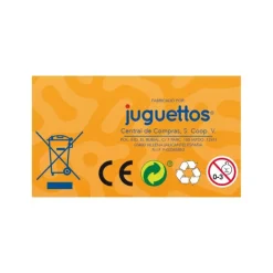 Juego de Hockey><noscript><img width=