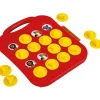Juego de Memoria>Tetoca Outlet