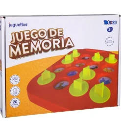 Juego de Memoria><noscript><img width=