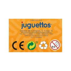 Juego de Memoria><noscript><img width=