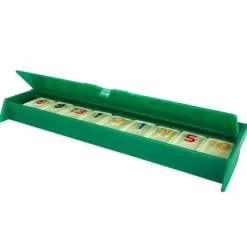 Juego Rummynó><noscript><img width=