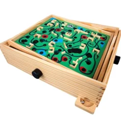 Laberintos><noscript><img width=