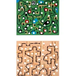 Laberintos><noscript><img width=