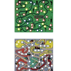 Laberintos><noscript><img width=