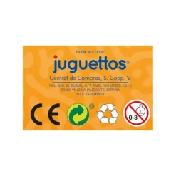 Laberintos><noscript><img width=