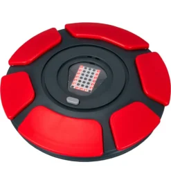 Letra ¡Boom! 2.0><noscript><img width=