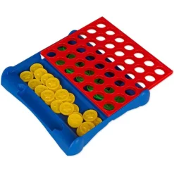 Línea 4><noscript><img width=