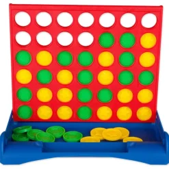 Línea 4><noscript><img width=