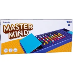 Master Mind><noscript><img width=