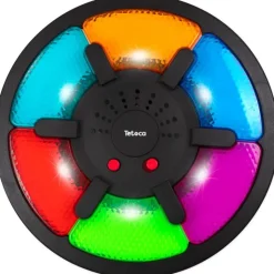 Memoriza Electrónico>Tetoca Discount