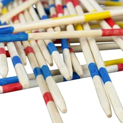 Mikado><noscript><img width=