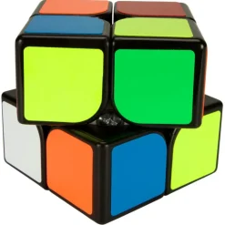 Mini Cubo Mágico 2x2><noscript><img width=