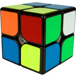 Mini Cubo Mágico 2x2><noscript><img width=