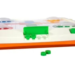 Parchís Automático y Oca><noscript><img width=