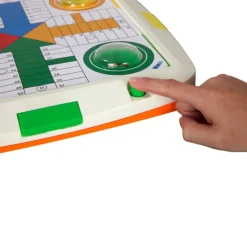 Parchís Automático y Oca><noscript><img width=