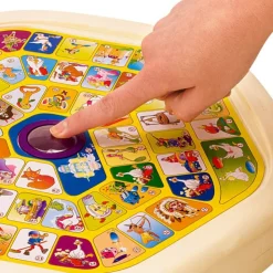 Parchís y Oca 6 Jugadores><noscript><img width=