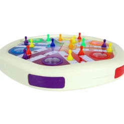 Parchís y Oca 6 Jugadores><noscript><img width=